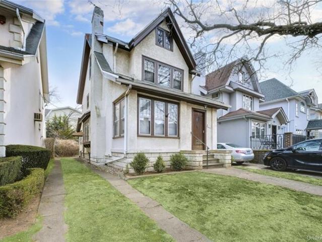 House for sale in Arverne, New York