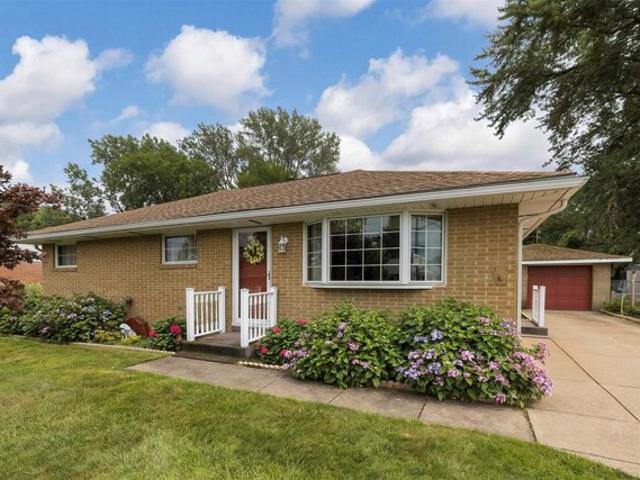 House for sale in Pennsylvania
