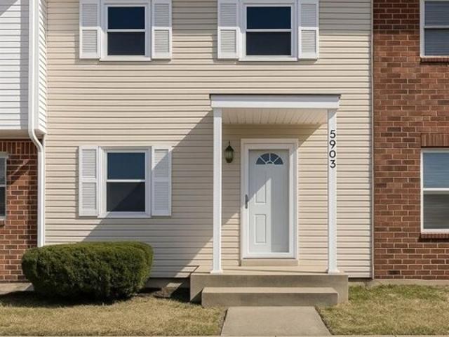 House for sale in Grandview