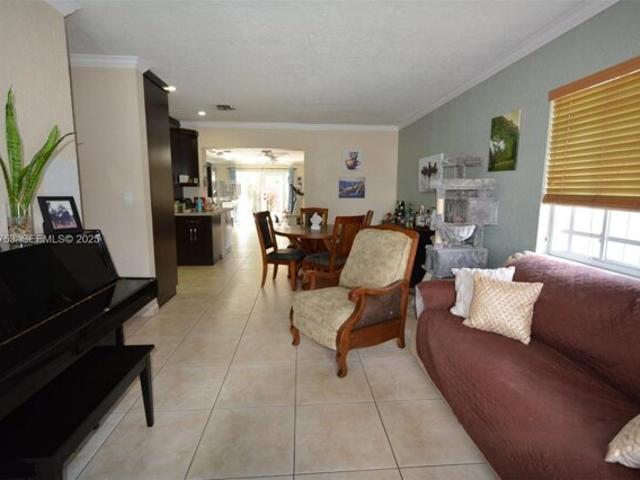 House for sale in Hialeah, Florida