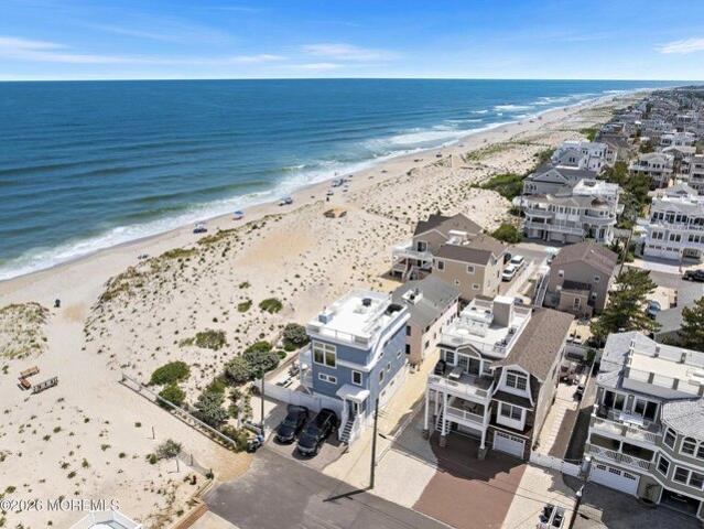 House for sale in New Jersey
