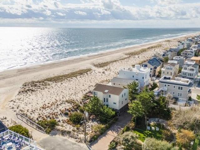 Land for sale in New Jersey