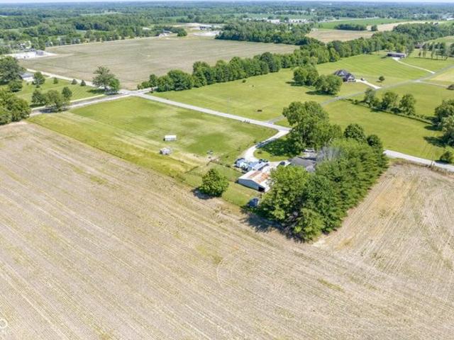 Land for sale in Cicero