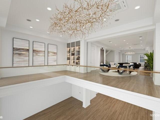 House for sale in Arverne, New York