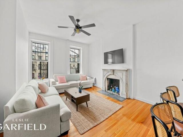 House for sale in Arverne, New York