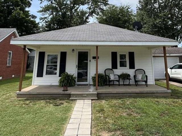 House for sale in Metropolis