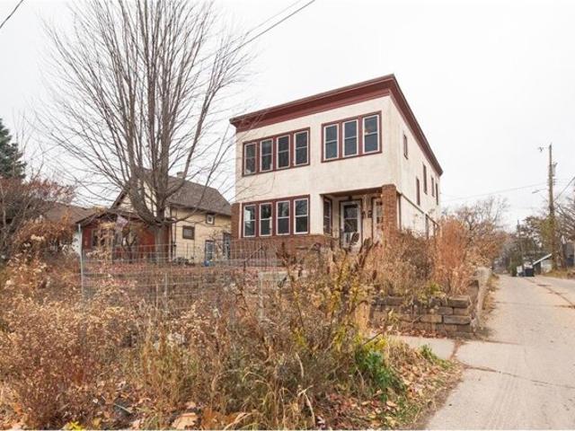 House for sale in Hennepin, Minnesota