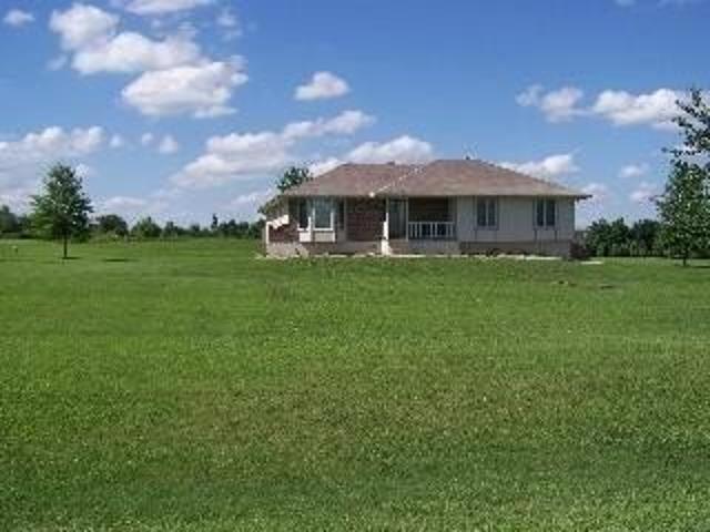 House for sale in Peculiar, Missouri