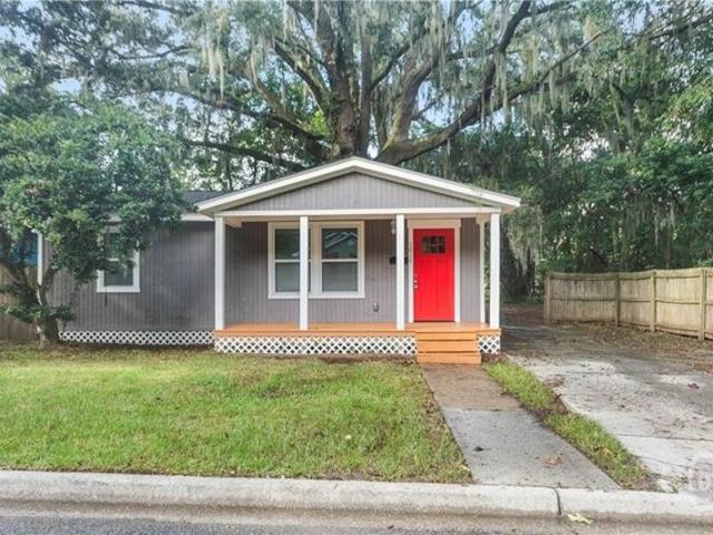 House for sale in Savannah