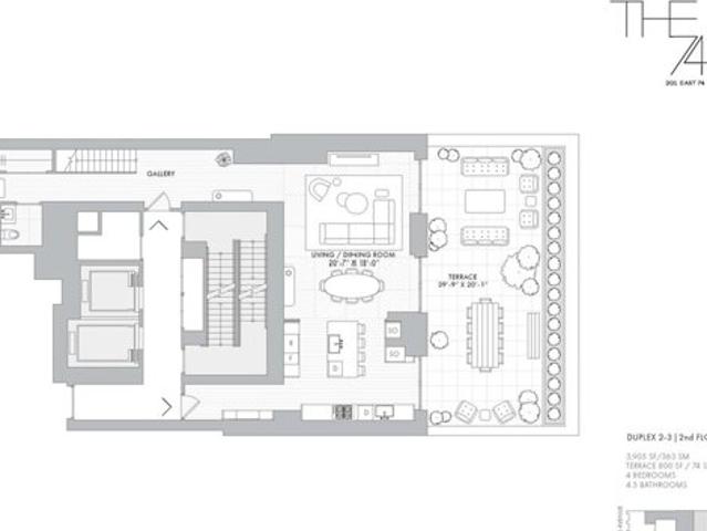 Condo for sale in Arverne, New York