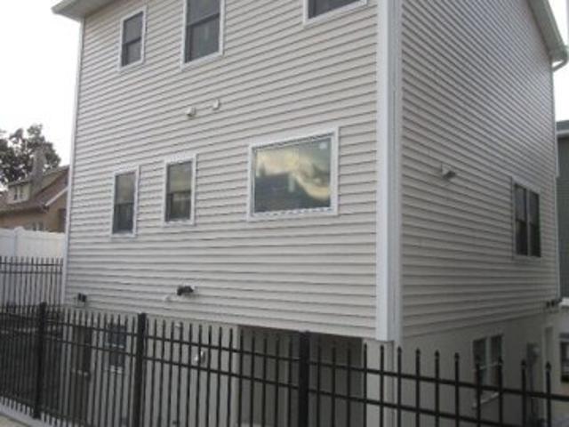House for sale in Paterson