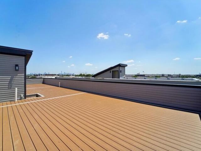 Condo for sale in Bayonne Condo for sale in Bayonne