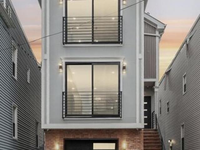 Condo for sale in Bayonne Condo for sale in Bayonne