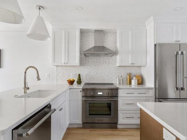 Condo for sale in Boston