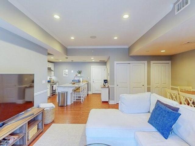 Condo for sale in Boston, Massachusetts