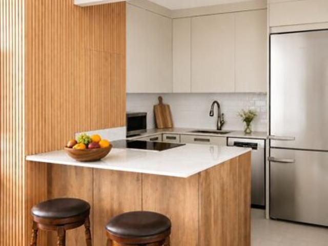 Property for sale in Arverne, New York