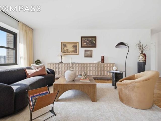 Property for sale in Arverne, New York