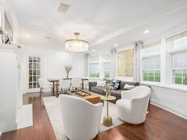 Property for sale in Arverne, New York