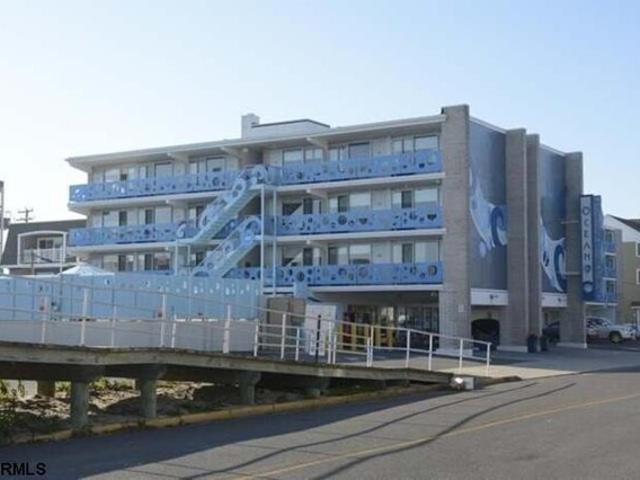 Condo for sale in Ocean City Condo for sale in Ocean City