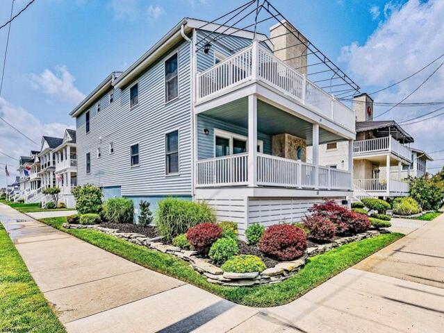 Condo for sale in Ocean City