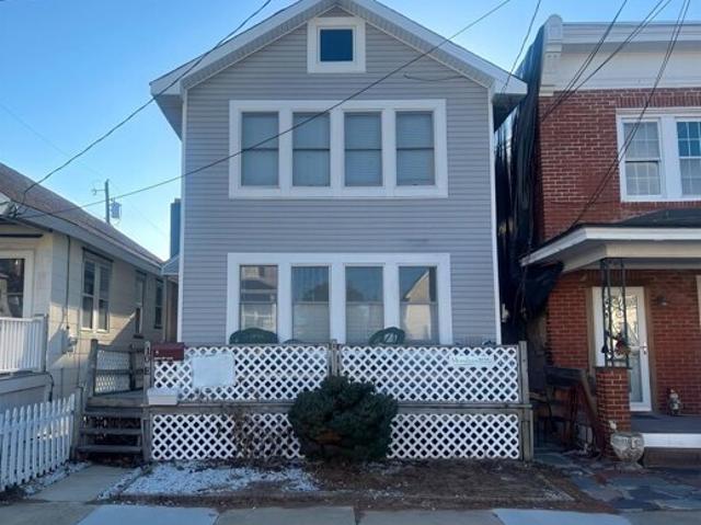 Condo for sale in Ocean City