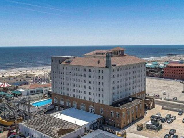 Condo for sale in Ocean City
