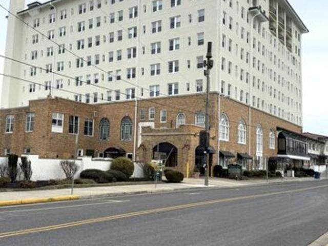 Condo for sale in Ocean City