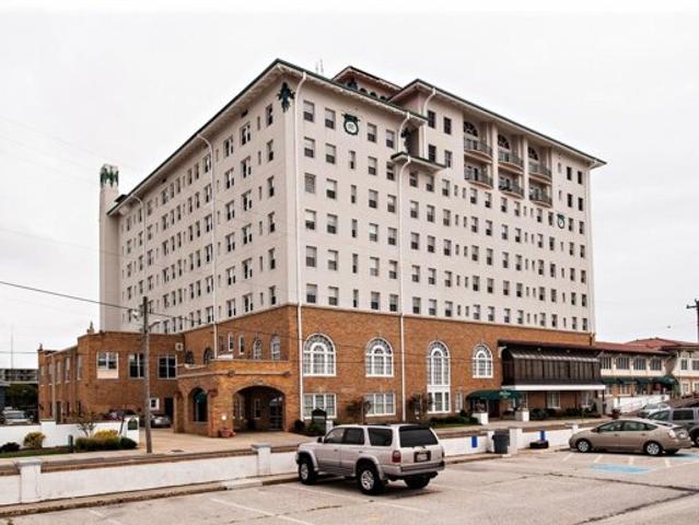 Condo for sale in Ocean City