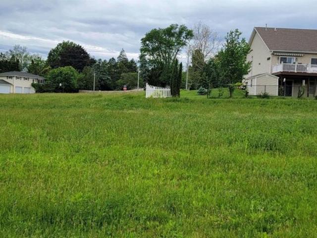 Land for sale in Coal Valley