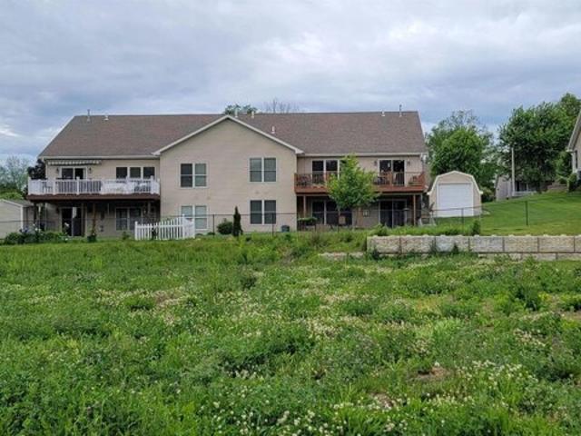 Land for sale in Coal Valley