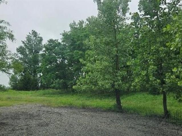 Land for sale in Pittsburg