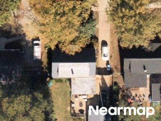 House for sale in Des Plaines