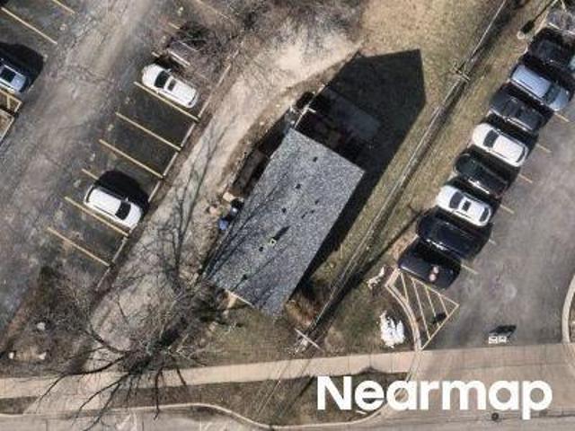 House for sale in Des Plaines, Illinois