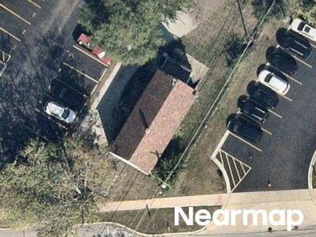 Commercial for sale in Des Plaines, Illinois