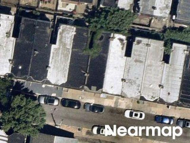 Property for sale in Philadelphia, Pennsylvania