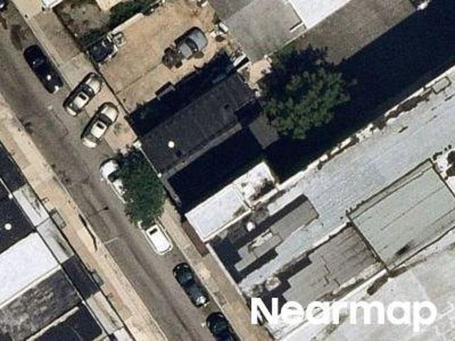 Townhouse for sale in Tioga Park, Philadelphia