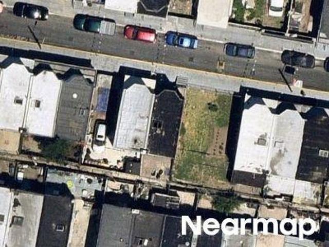 House for sale in Chopersville, Philadelphia