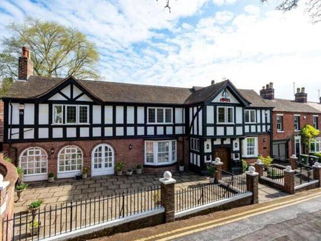 House for rent in West Midlands
