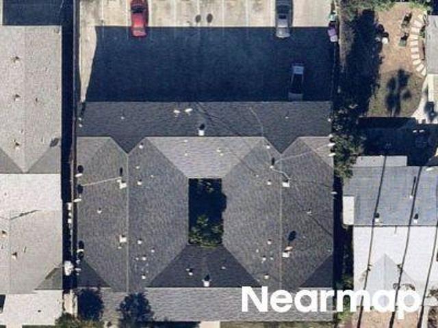 Condo for sale in Long Beach, California