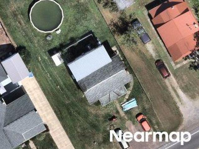 House for sale in Mifflinville, Pennsylvania