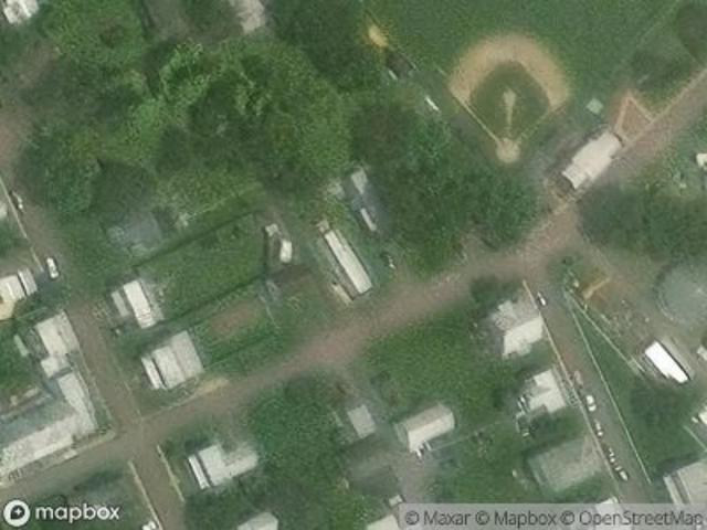 House for sale in Millville, Pennsylvania