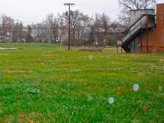 Land for sale in Farmville Land for sale in Farmville