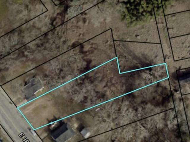 Land for sale in Gaffney, Cherokee County