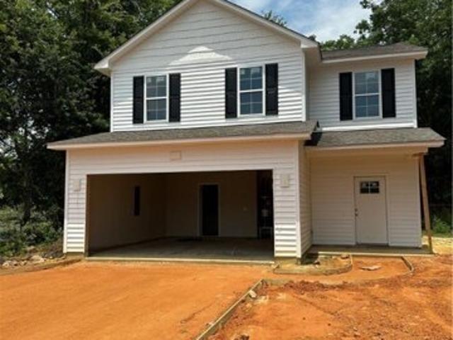 House for sale in Parkton