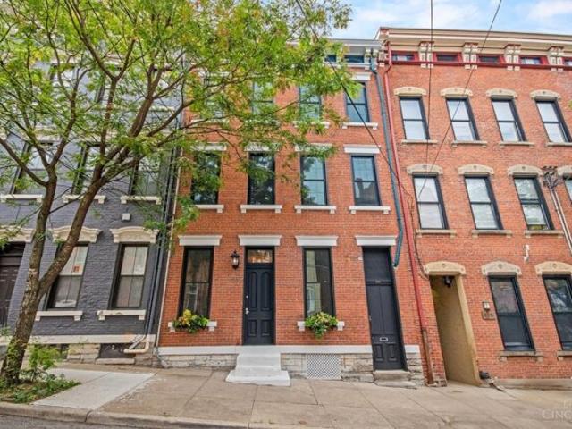 House for sale in Cincinnati