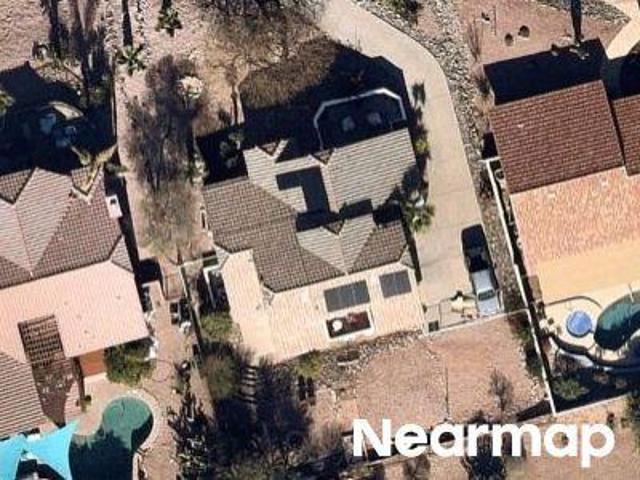 House for sale in Fountain Hills