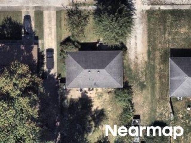 House for sale in North Terre Haute, Terre Haute