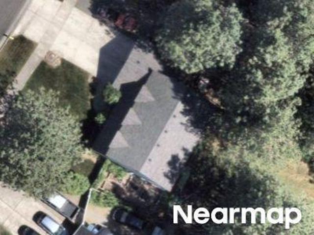 House for sale in Foothills, Coeur d'Alene
