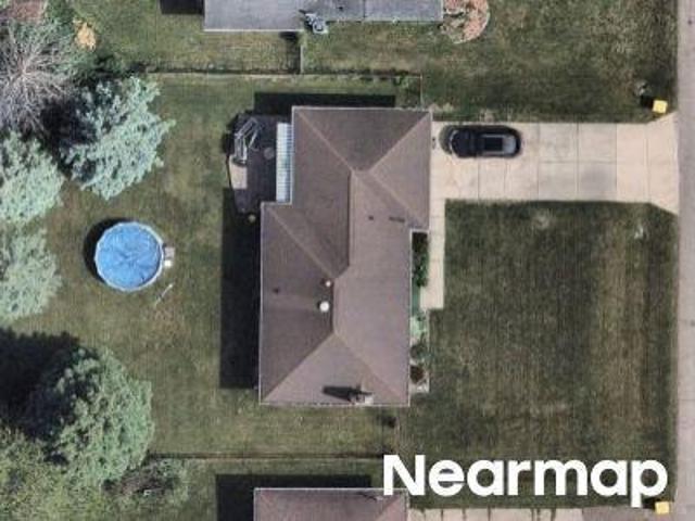 House for sale in Eaton, Michigan