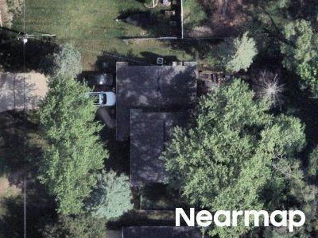 House for sale in Waverly, Lansing